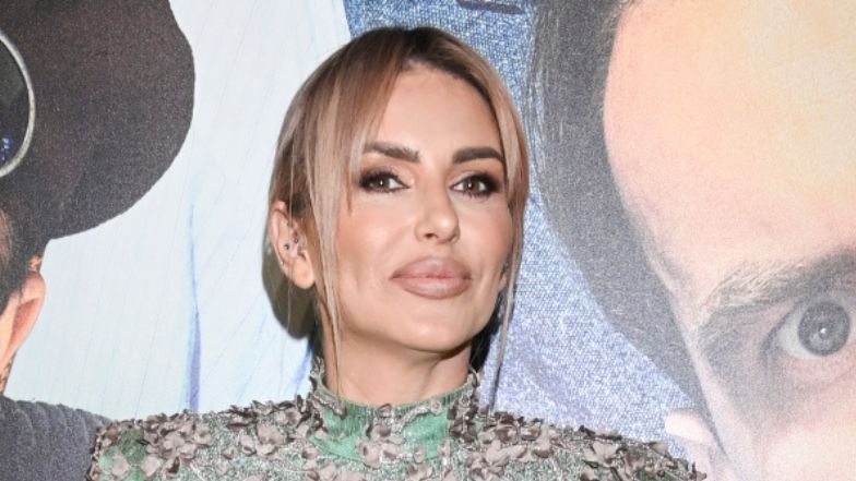 Monika Goździalska napisała książkę. Ujawniła tajemnice modelek