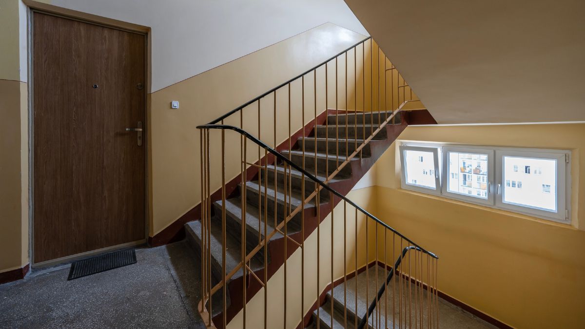 Koniec wykupu mieszkań za 1 proc. Rząd stawia na najem