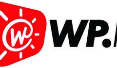 Grupa Wirtualna Polska zmieniła ofertę reklamową