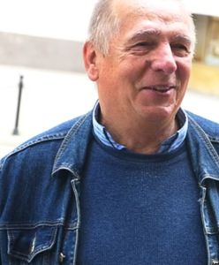 Kto na premiera? W Białymstoku mają swoje typy