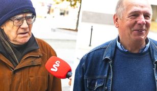 Kto na premiera? W Białymstoku mają swoje typy