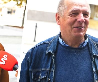 Kto na premiera? W Białymstoku mają swoje typy