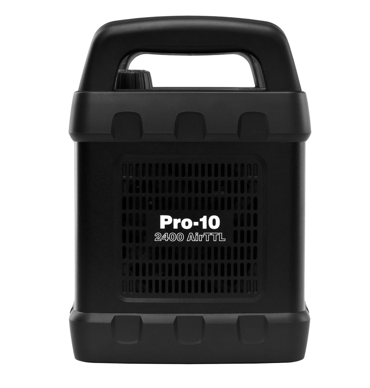 Profoto Pro-10