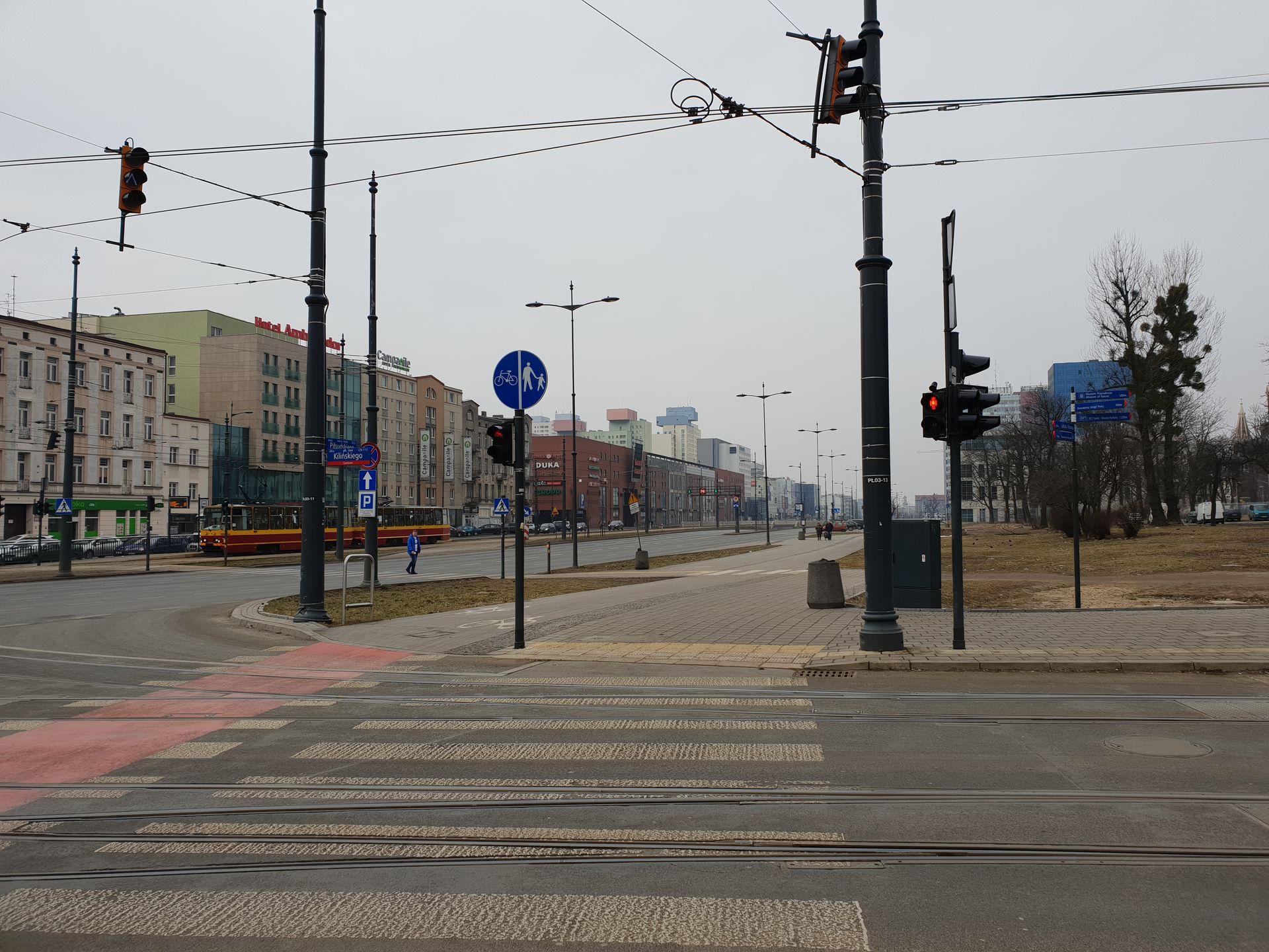 Test Samsunga Galaxy S9+: ewolucja najważniejszego smartfonu z Androidem 20