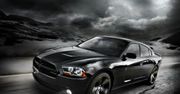 Chrysler 300 i Dodge Charger - 120 000 aut wezwanych do ASO!