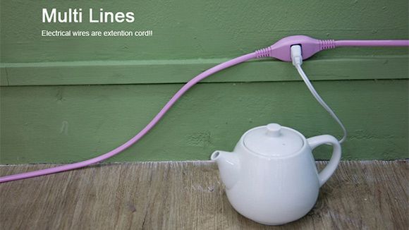 Genialny gadżet czy przerost formy nad treścią? 1