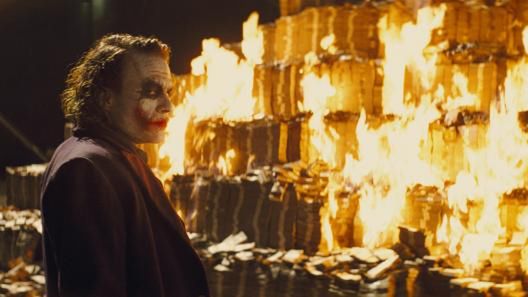 Czy Microsoft wyda górę pieniędzy na reklamę Windowsa 8? Niekoniecznie 1