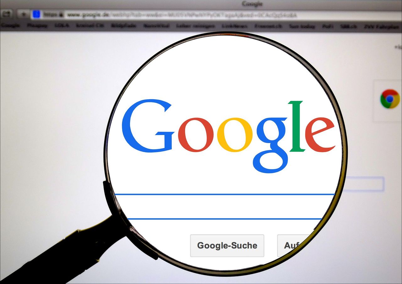Google ponownie ukarany przez Komisję Europejską? Tym razem chodzi o Androida