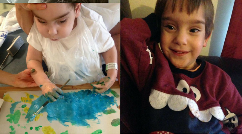 Dylan Woodley / dailymail