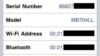 DevTeam ostrzega - poczekać z aktualizacją 1