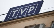 Likwidacja TVP zaszkodzi państwowemu bankowi? W grze jest pół miliarda złotych