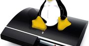 Hack softu 3.21 dla PS3: zaloguj się do PSN bez update