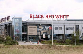 Gigant meblowy zamyka kolejny zakład. Co z pracownikami z Zamościa?