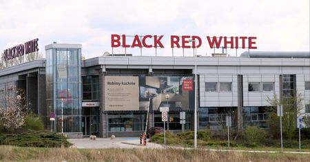 Gigant meblowy zamyka zakład. To największy pracodawca w mieście