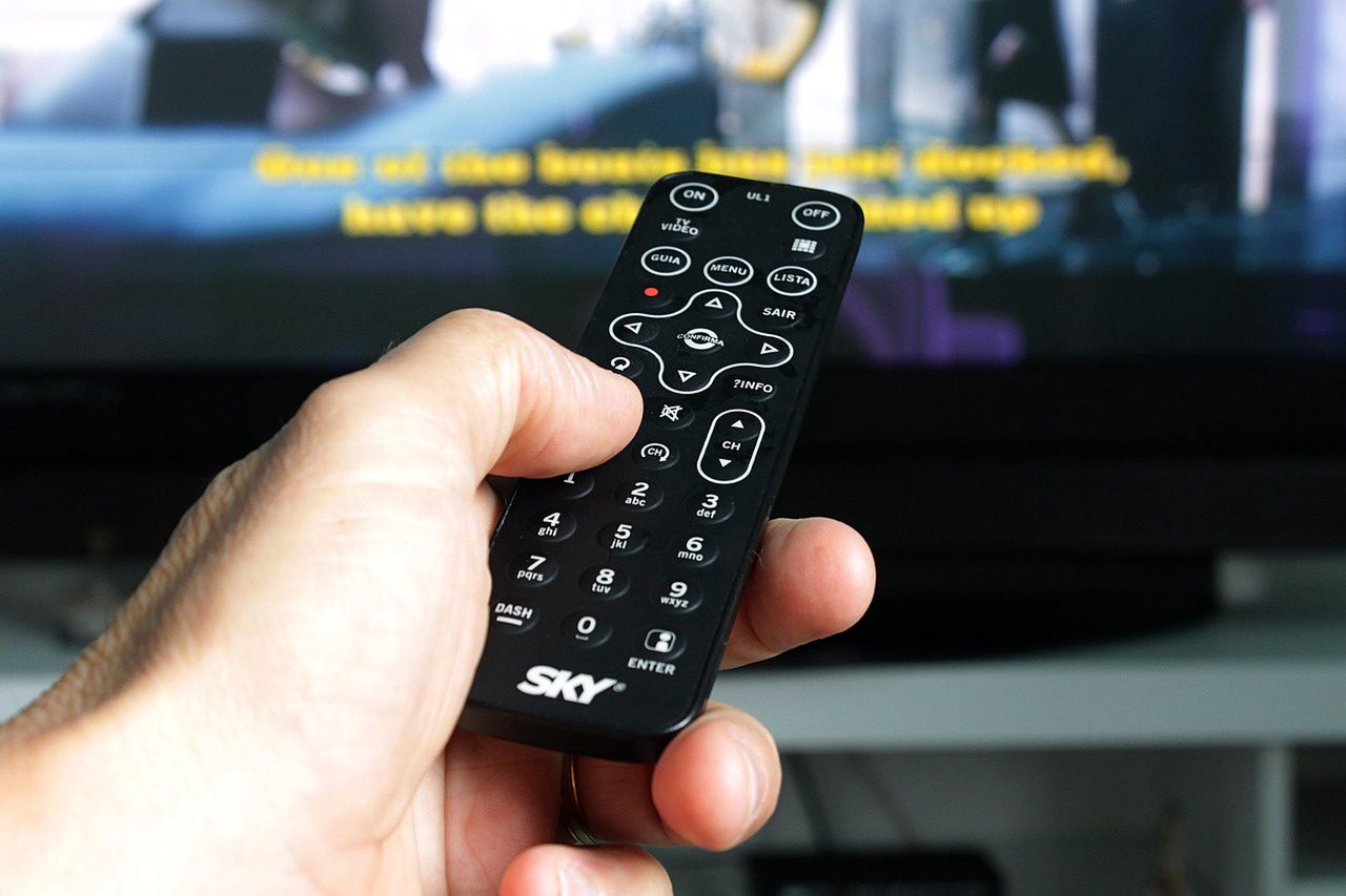 Telewizja Lokalna TVL z Tarnobrzega zdobyła Kryształowy Ekran w Ogólnopolskim Konkursie Programów Telewizji Lokalnych "To Nas Dotyczy"