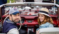 Miniserial „Gra na maksa” podczas Euro 2020 w kanałach TVP (wideo)