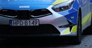 Ryki: Wyjechał rowerem z domu i zaginął. Tragiczny finał poszukiwań