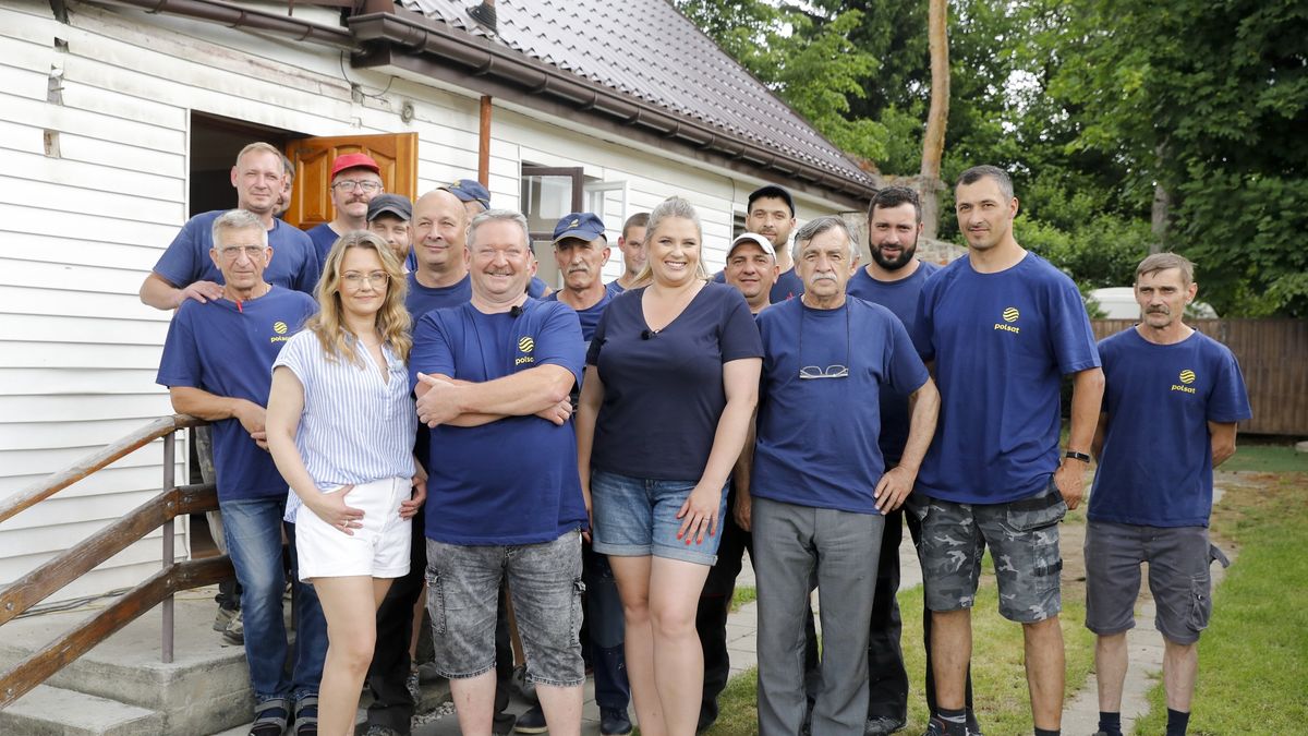 Elżbieta Romanowska