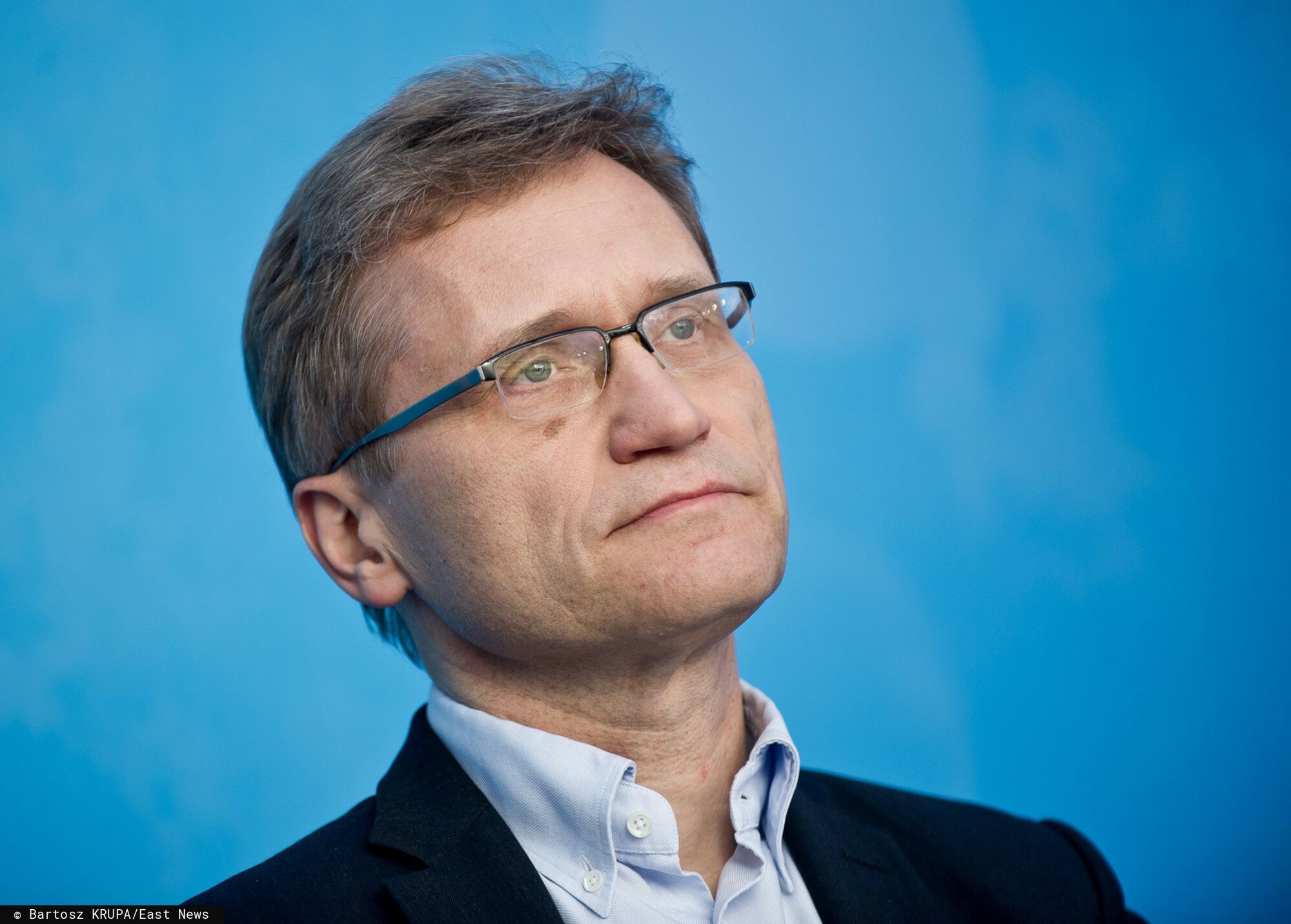 Zbigniew Gaciong