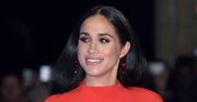 Prababka Meghan Markle pracowała w królewskim pałacu. Niesamowita historia