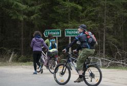 Klęska branży turystycznej. Masowe odwołania rezerwacji w części Polski