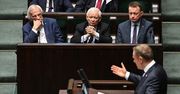 Polska zamierza wypowiedzieć Traktat Ottawski. Co to oznacza?