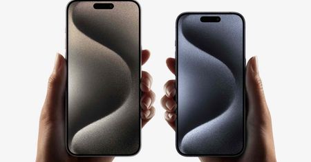 Kiedy wyjdzie nowy iPhone 15? Ceny wszystkich modeli