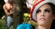 Michał Massa Mąsior - fotografik, perkusista i ... nasz nowy bloger [galeria]