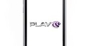 Wielka obniżka w Play z iPhone'em 3GS na czele