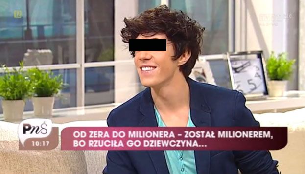Obraz