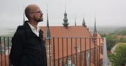 Po dwóch stronach barykady. "Czuję się dziwnie, kiedy wracam do Holandii"
