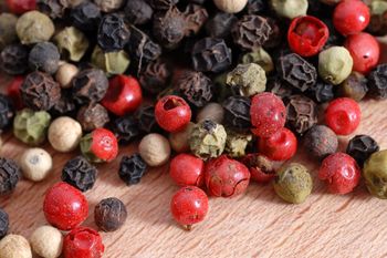 Używamy go o wiele rzadziej niż jego kuzyna. A to właśnie on powinien być w każdej kuchni