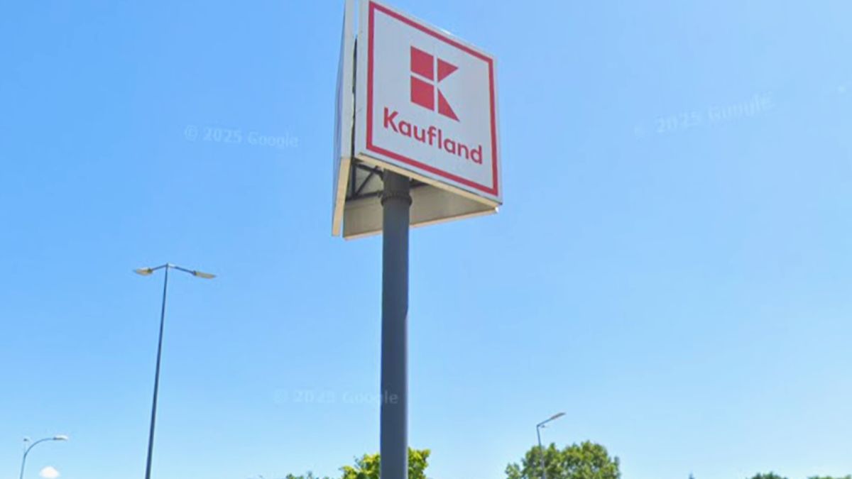 Kaufland ogłasza noworoczne podwyżki dla pracowników