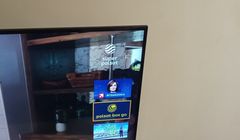 „Wydarzenia” i pogoda nadal w HbbTV kanałów Polsatu. Co z Polsat Box Go?