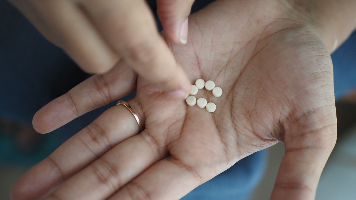 top view of artificial sweetener on hand
top view of artificial sweetener on hand ,
towfiqu ahamed