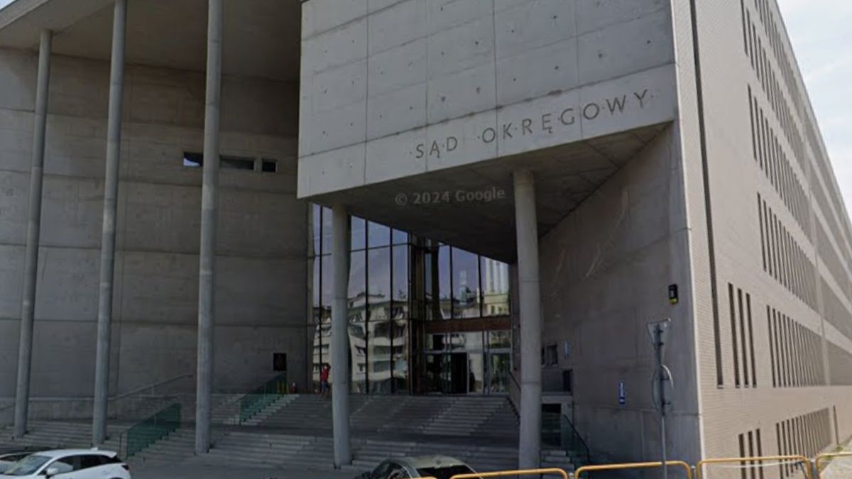  Wyrok w głośnej sprawie. Sąd zdecydował ws. dziennikarzy TVN Turbo