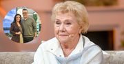 Teresa Lipowska nie dostała zaproszenia na ślub "Kurzopków". Tak to skomentowała