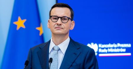 800 plus. Rząd po cichu przyznał się do porażki?