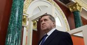 Rosja potwierdza. "Zgodziliśmy się na inicjatywę Trumpa"