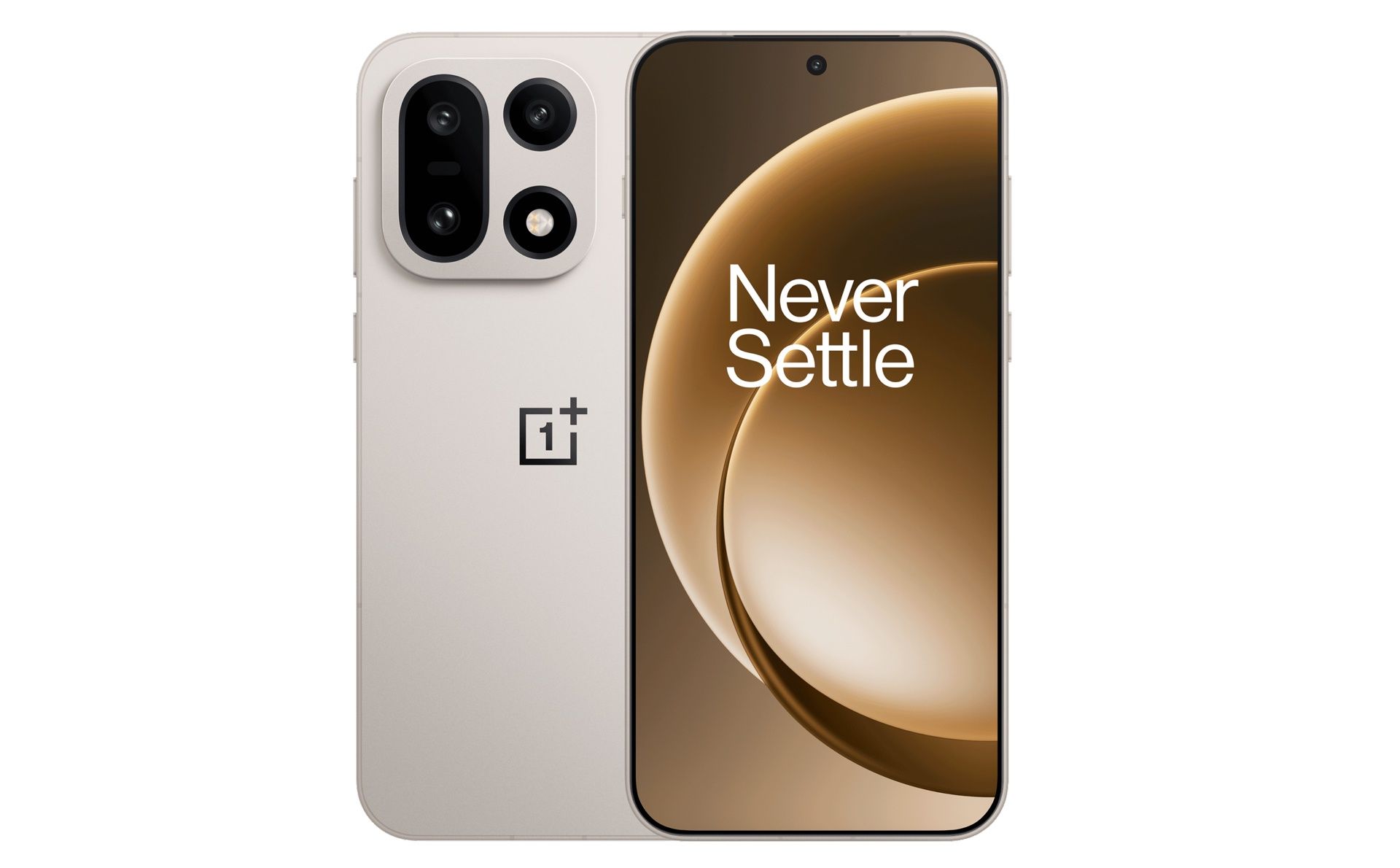 OnePlus 15 5G