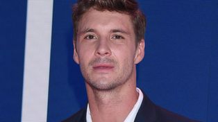 Trafił do szpitala psychiatrycznego. "Przez rok nie jadłem nic"