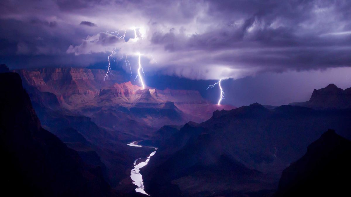 Zobacz najlepsze panoramy z konkursu EPSON International Pano Awards 1