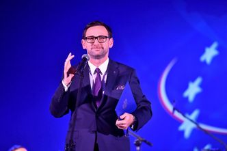 Taśmy Obajtka. Wuj prezesa Orlenu udzielił wywiadu