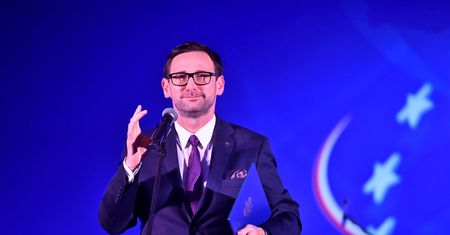 Taśmy Obajtka. Wuj prezesa Orlenu udzielił wywiadu