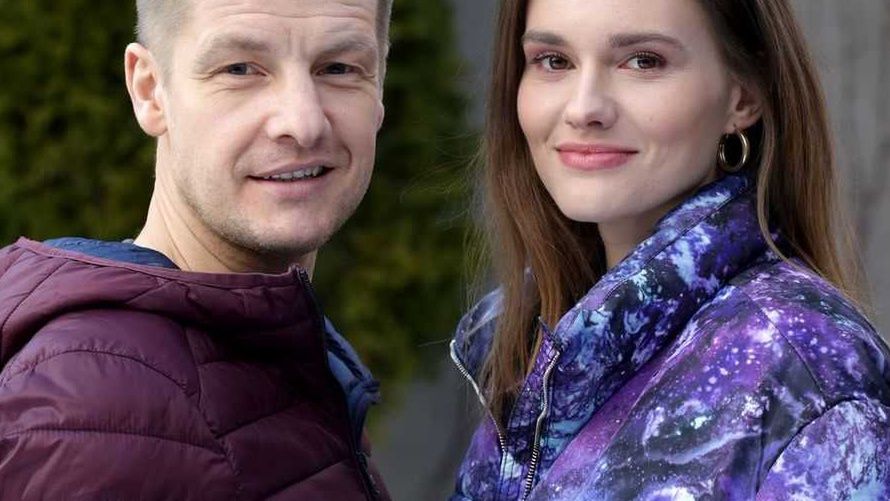 "M jak miłość" - co wydarzy się w kolejnych odcinkach?