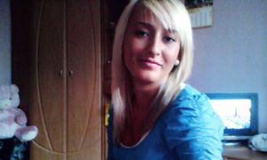 "Nowe fakty". Prokurator zapytany o Iwonę Wieczorek