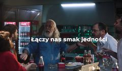 „Łączy nas smak jedności” w kampanii Coca-Coli na Euro 2020 (wideo)