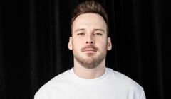 Właściciel Meczyki.pl: Nie sprzedałem firmy za 100 mln zł. To mój pierwszy tak szczery wywiad w życiu