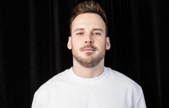 Właściciel Meczyki.pl: Nie sprzedałem firmy za 100 mln zł. To mój pierwszy tak szczery wywiad w życiu