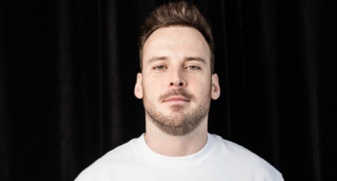 Właściciel Meczyki.pl: Nie sprzedałem firmy za 100 mln zł. To mój pierwszy tak szczery wywiad w życiu